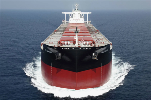 (yng)Їۄ(w)MҺ壺Yֹɲ25%