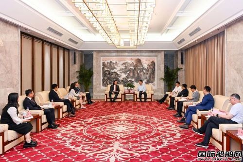 12ɢ؛κs(lin)ֹ\B(ti)