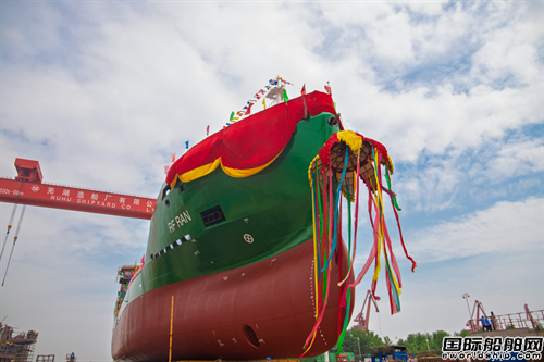 12ɢ؛κs(lin)ֹ\B(ti)