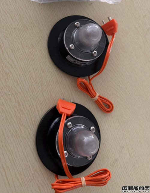 I(lng)F(tun)ƳlWʾλRescue Master 2B