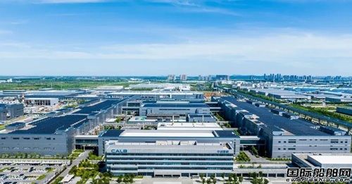 Є(chung)ºhO(sh)h늳عоԺ