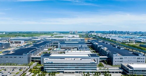 Є(chung)ºhO(sh)h늳عоԺ