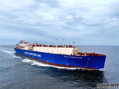 80|Ԫh(yun)ܼٲ־Gɫ(du)