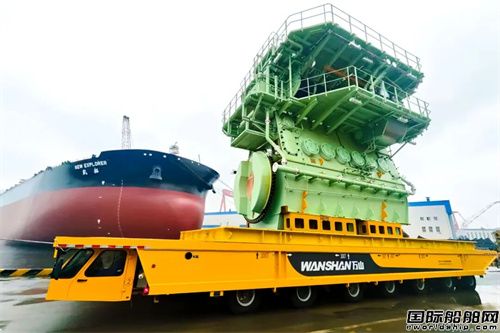 дl(f)(dng)C(j)˾״Ό(sh)F(xin)6G60MECC(j)C(j)l(f)\(yn)