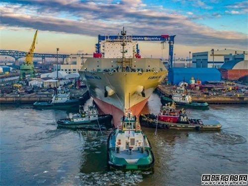 Ї(gu)ַn(gu)촬^(gu)ӹ˾Ʋ