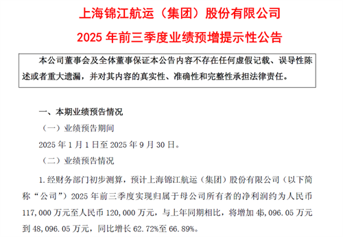 12|\\(yn)ǰȘI(y)A(y)