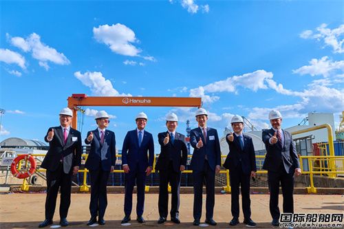 촬^(lin)Сⷴn촬I(y)