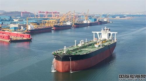 21|عB(zhn)Bƺsᳱ