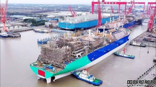 Ї촬I(y)Ј~Bm(x)16һ