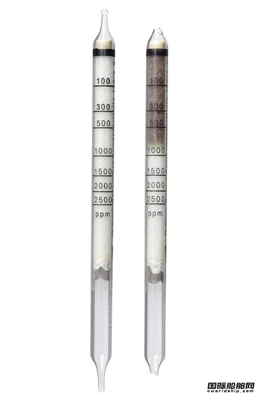 I(lng)F(tun)Ƴʯ͟Nzy6730201