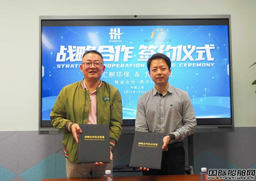 Rh(hun)y־ŷƼֺ\(yn)(sh)(j)AIa(chn)I(y)ں