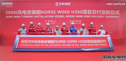 ȫңȫֱO(sh)ӋL(fng)늰b