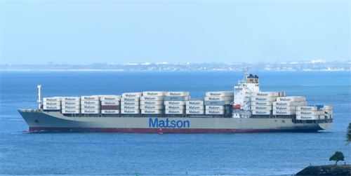 ҡСQۿMM(zh)Еr