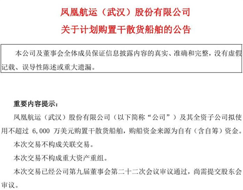 Y4|P˺\(yn)ُøɢ؛