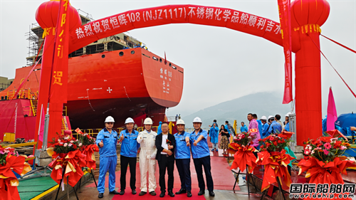 ½޴عн5680P䓻W(xu)Ʒˮ