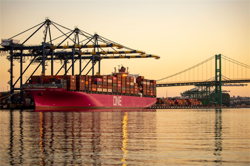 301ۿM(fi)ɼ۱܃H1Ҵ漰