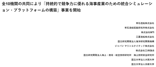 5.7|(xing)Ŀʯ촬^аl(f)ƽ_(ti)