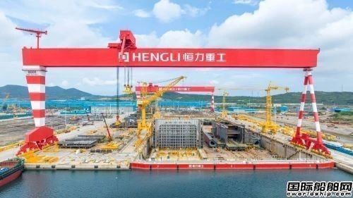 21|عB(zhn)Bƺsᳱ