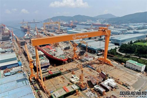 촬^(lin)Сⷴn촬I(y)