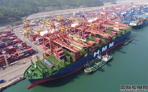 14200|\(yn)^һ݆ӆλɴ