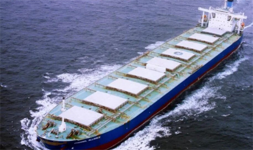 (li)Դcȫɢ؛Q(mo)ڰl(f)@Щ׃