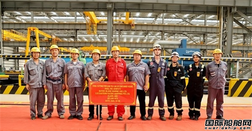 r(sh)촬8400TEUpȼϼb䴬ͬ_