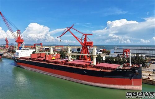 дV˾޴K2ɡһһM(jn)P(gun)I(ji)c(din)