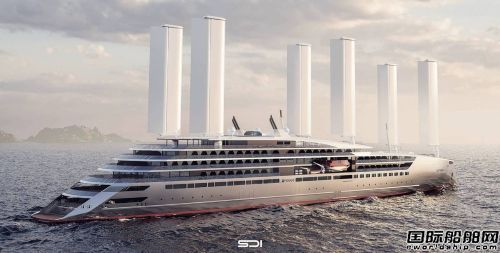 2030ǰȼ늳c̼ϵy(tng)δ]݆