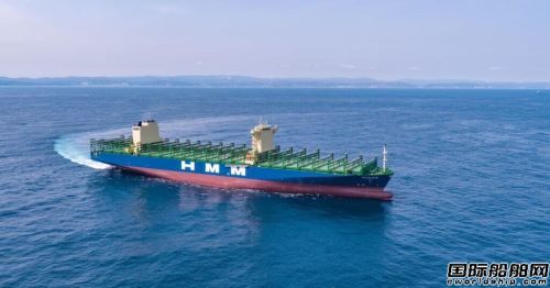 14200|\^һ݆ӆλɴ