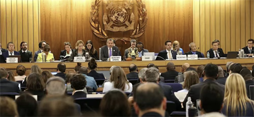 IMOܡ ͶƱtһ|^m(x)ȴ