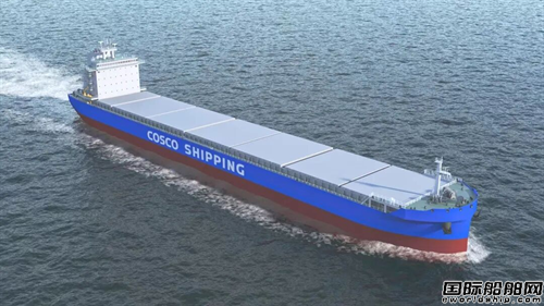 704нӶ;Zʳ\ݔS늙C(j)ϵy(tng)