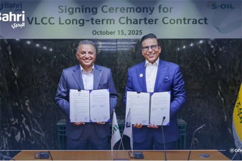 ɳغ\(yn)^Bahrim(x)\(yn)ͬ