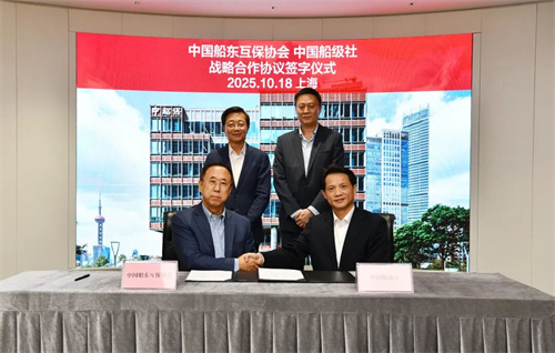 Ї(gu)|f(xi)(hu)cЇ(gu)(j)纞(zhn)Ժf(xi)h