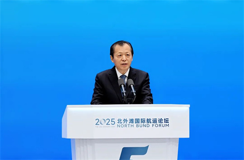 2025➩H\(yn)Փ_Ļʽ߇HGɫ\(yn)Փڜe