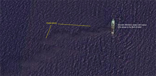 LPG\(yn)ݔͻl(f)ըһTʧۙ