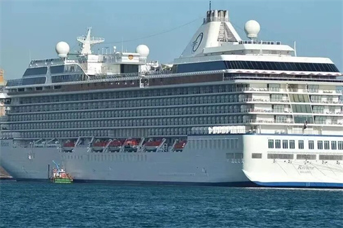 ȡϺ֮A]݆ܽ1167fԪ؄eۄ(w)M(fi)