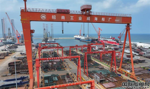 Ї(gu)S(sh)^(qing)һث@(chung)o(j)ӆ