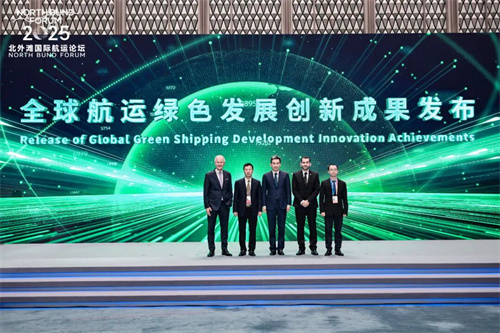 Ϻ´W(xu)(lin)vӍưl(f)ȫׂ(g)̷ģ͡