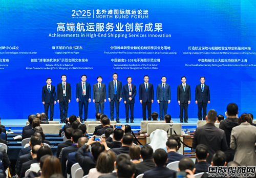 h(yun)\(yn)Ї(lin)ϰl(f)(sh)ִƤ