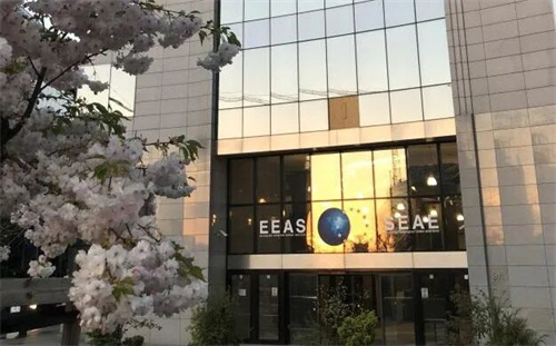 WƄӳɆT(lin)ֳӰӴ(du)