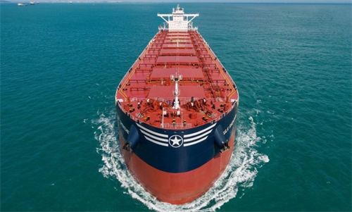 λuŲ|2020 Bulkersu1