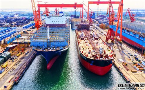 ɴ]һƯͬՌF(xin)(ji)c