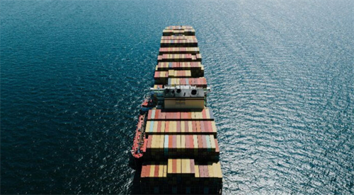 ɼҼ\(yn)˾Rؔ(w)ֹͣӆœ