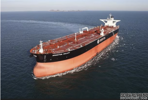 ӆ1000|촬^ث@VLCCӆ