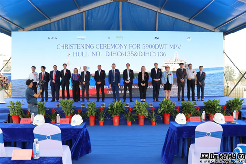 ع;؛ͬՌF(xin)pһϴ_