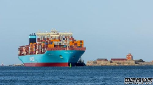 ±AE5/NE4ʽ\(yn)I(yng)Wֱ