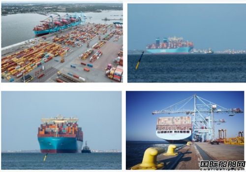 ±AE5/NE4ʽ\(yn)I(yng)Wֱ