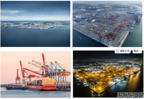 ±AE5/NE4ʽ\(yn)I(yng)Wֱ