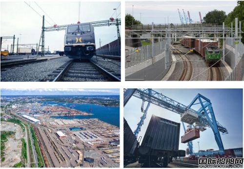 ±AE5/NE4ʽ\(yn)I(yng)Wֱ