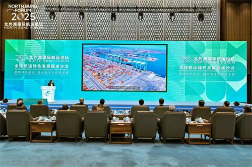 ȫחlGɫ\(yn)ӭ(li)̱r(sh)̡